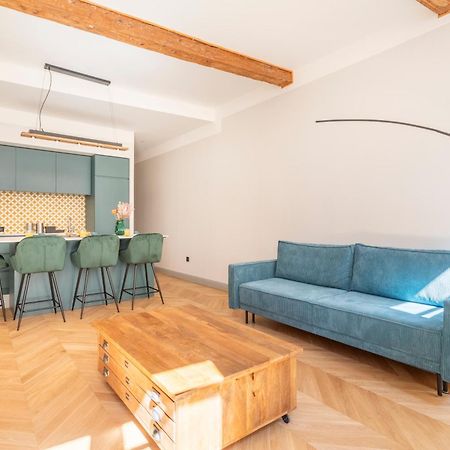 Magnifique Appartement Centre Historique Aix-en-Provence Zewnętrze zdjęcie